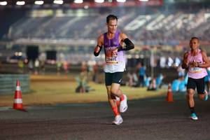 BIB: 
                            <button type="button" onclick="openModal(24102088)" class="btn btn-primary btn-sm float-right btn-popup" data-toggle="modal" data-target=".modal-high-quality">
                        <i class="fas fa-shopping-cart"></i> Add to Cart
                    </button>
                                            <button type="button" onclick="isThisMe(24102088, true)" class="btn btn-success btn-sm float-right btn-popup btn-isme hidden" data-toggle="tooltip" data-placement="bottom" title="นี่คือรูปของคุณใช่ไหม คลิกที่นี่เพื่อเอาเข้าอัลบั้ม">
                        <i class="fas fa-plus"></i> Add to album
                    </button>
                    <button type="button" onclick="isThisMe(24102088, false)" class="btn btn-warning btn-sm float-right btn-popup btn-isnotme hidden">
                        <i class="fas fa-ban"></i> Remove from album
                    </button>